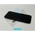 Wyświetlacz Regenerowany Iphone 14 Pro Max z taśmą